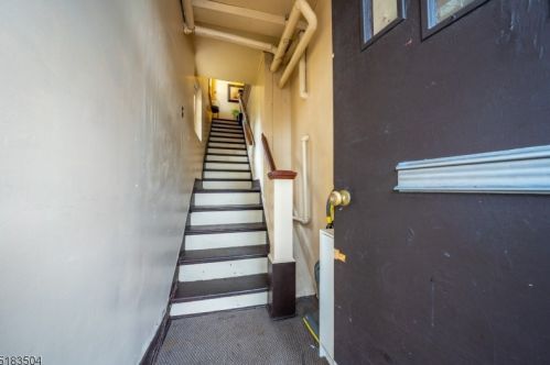 241 Scott Ave, Rahway NJ  07065-4231 exterior