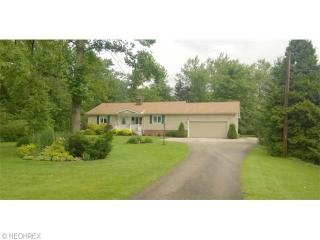 8212 Sherman Rd, Chesterland, OH 44026-2141