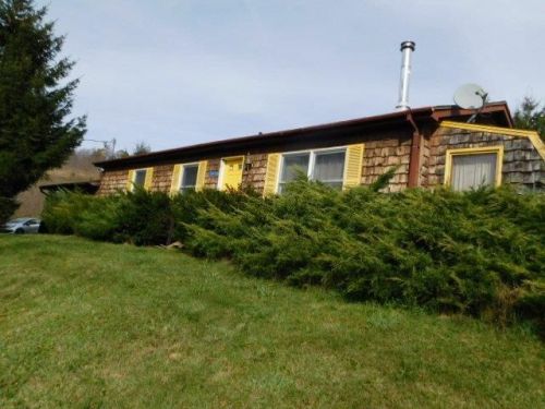 1091 County Highway 46, Milford Center, NY 13820-4154