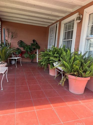 1237 F St, San Bernardino CA  92405-4765 exterior