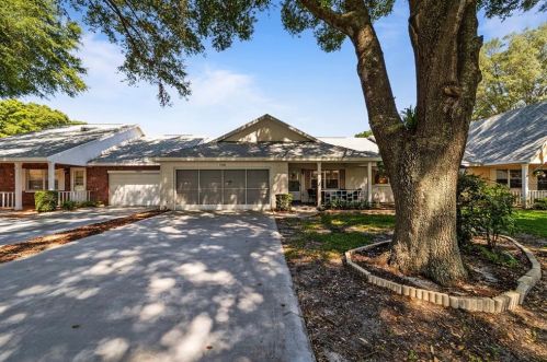 9348 82nd Ter, Ocala, FL 34481-8567