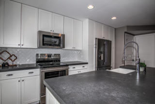 7619 Montecito Ave, Scottsdale AZ  85251-3605 exterior