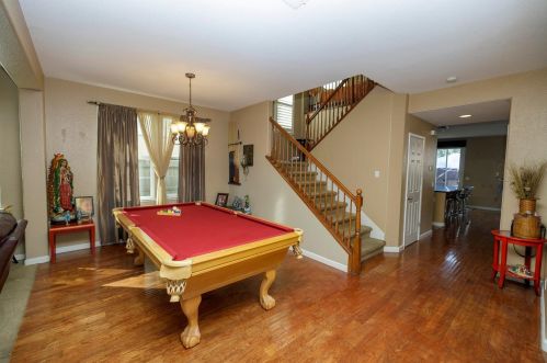 1241 Fawn Lily Dr, Grayson CA  95363-9089 exterior
