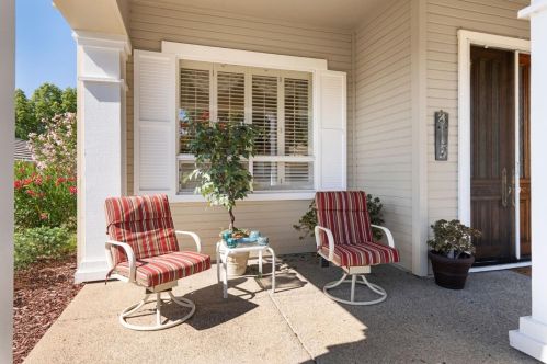 8879 Wine Valley Cir, San Jose, CA 95135-2171