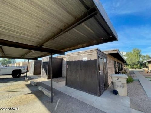 6725 Myrtle Ave, Glendale AZ 85303-2112 exterior