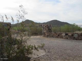 25920 92nd Ave, Peoria, AZ