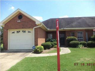 5924 Havenwood Dr, Montgomery, AL 36117-3130