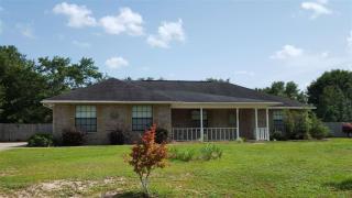 5346 Morgan Ridge Dr, Milton, FL 32570-8590