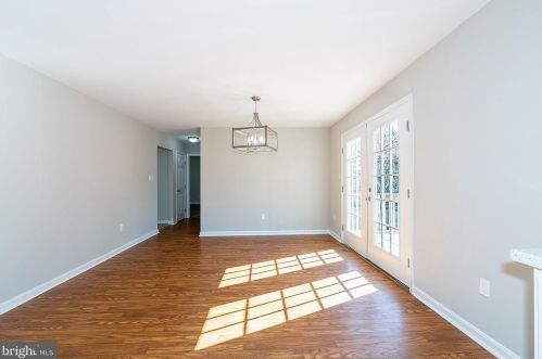 7216 Hearthside Trl, Fredericksburg VA  22407-7478 exterior