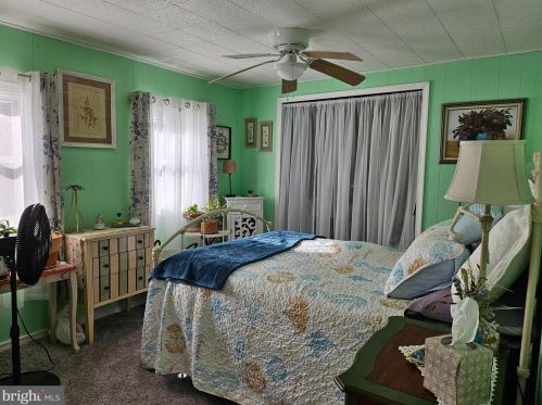 17284 Water View Dr, Lewes DE  19958 exterior