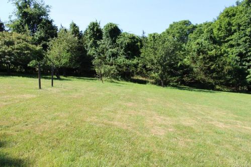 2 Sunrise Rdg, Florida NY  10921-3112 exterior