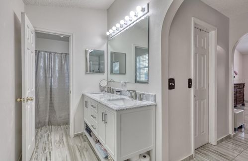 2956 Covington Dr, Deltona FL  32738-1613 exterior