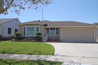 4753 Dunrobin Ave, Lakewood, CA 90713-2319