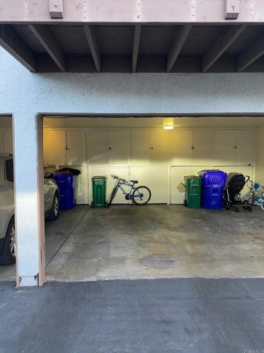 6430 Bell Bluff Ave, San Diego CA  92119-1026 exterior