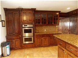 3114 75th St, Galveston TX  77551-1601 exterior