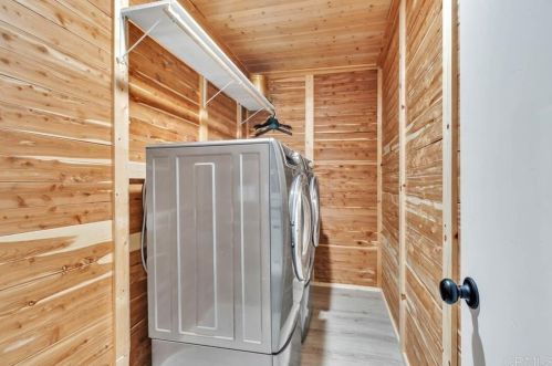 7949 Pasadena Ave, La Mesa CA  91941-7878 exterior