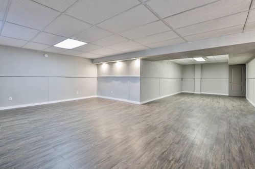 4431 Elmwood Rd, Stonelick OH  45103-9428 exterior