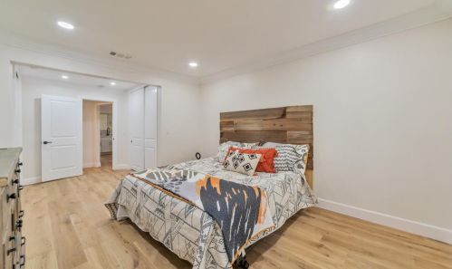 54 Reed St, San Jose CA  95110-2846 exterior