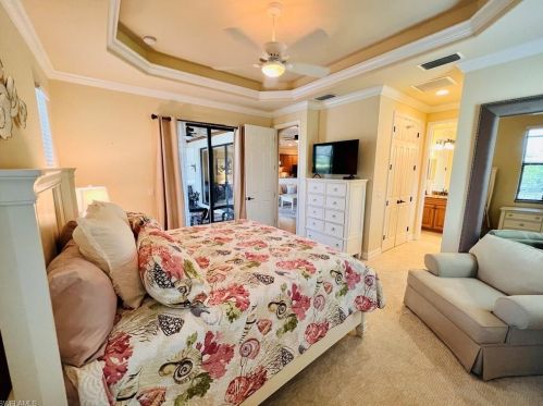 9419 Piacere Way, Naples FL  34113-7731 exterior