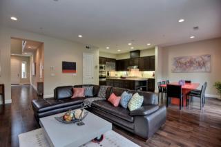 18830 Brookside Cir, Saratoga, CA 95070-5472