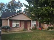 1529 Center Pointe Dr, Murfreesboro, TN 37130-1820