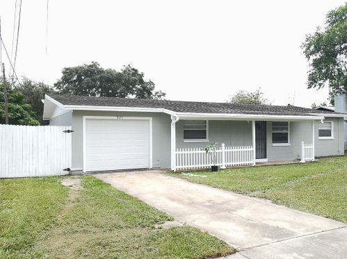 8013 Plunkett Ave, Orlando, FL 32810-3052