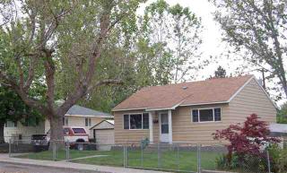 2614 6th Ave, Kennewick, WA 99336-4733