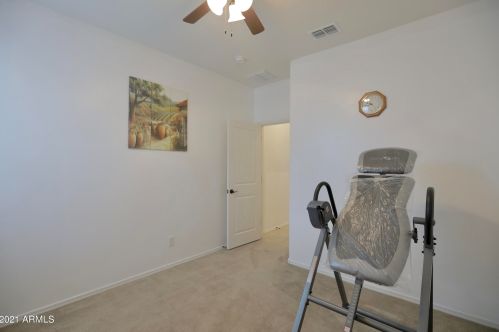 33817 30 Ln, Phoenix AZ 85085 exterior