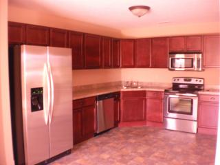2713 Buttonwood Dr, Manhattan KS  66502-7164 exterior