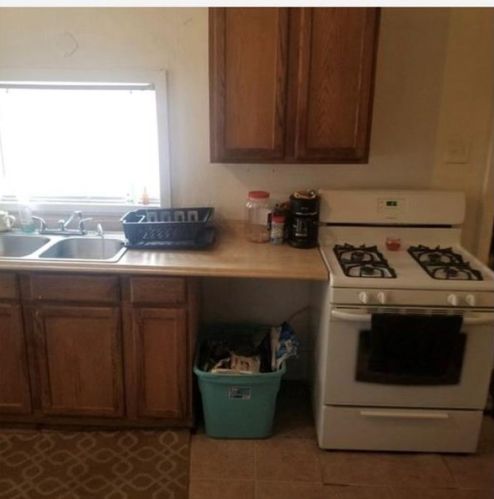 325 Lafferty St, Jeannette PA  15644-1857 exterior