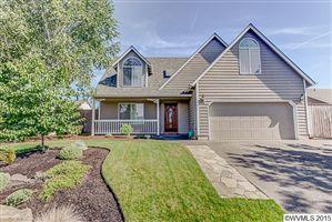 1269 Bent Grass Ct, Salem, OR 97303-7859