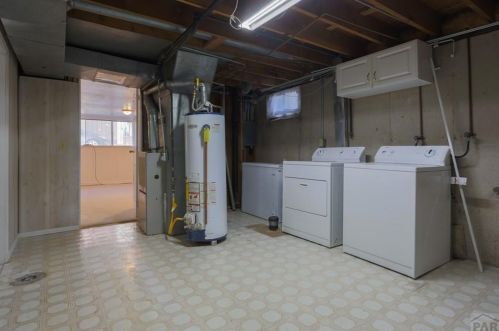 2940 Norwich Ave, Pueblo CO 81008-1434 exterior