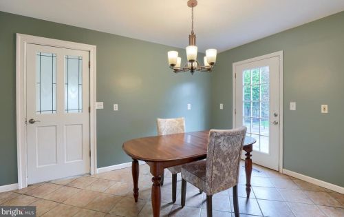 194 Jonathan Way, Red Lion PA  17356-9044 exterior