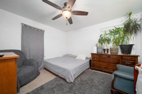 6541 5 Ave, Kenosha WI 53143-5117 exterior