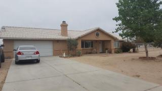 11315 Hawthorne Ave, Hesperia, CA 92345-1924