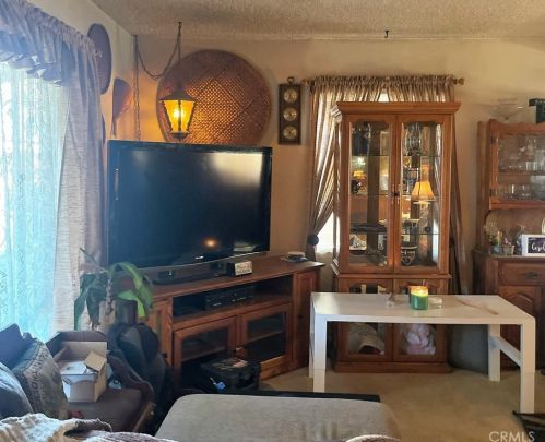 22503 Marine Ave, Long Beach, CA 90745-4049