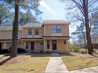 1174 Wrenwood Ct, Fayetteville, NC 28303-5811