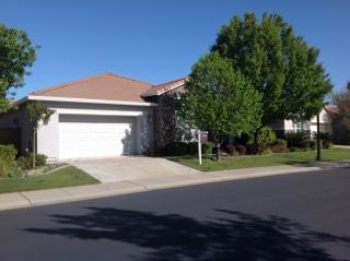 5839 Palmera Ln, Sacramento, CA 95835-2124