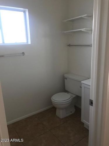 15611 22nd St, Phoenix AZ  85022-3412 exterior