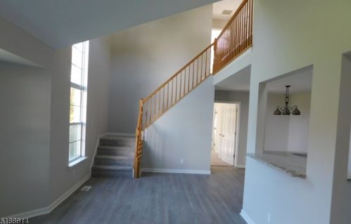 225 Canal Way, Hackettstown NJ  07840-1274 exterior