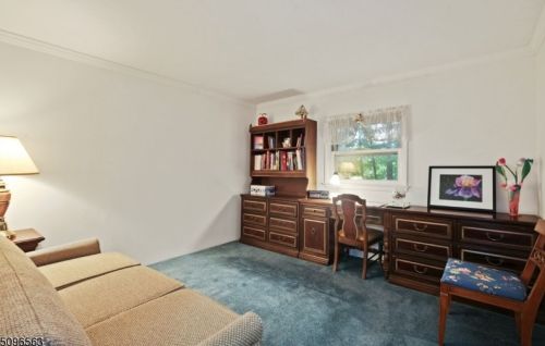 165 Cupsaw Dr, Skyline Lakes NJ  07456-2303 exterior