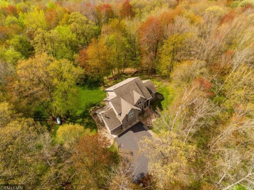 2208 73rd Ave, East Farmington, WI 54020-5845