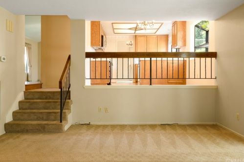 4165 San Onofre Ct, Chino CA  91710-4929 exterior