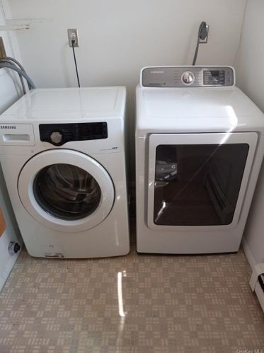 19 Franklin Pl, Washingtonville NY  10992-1354 exterior