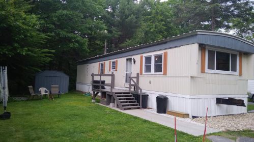 10 Imperial Dr, Keene, NH 03431-5707