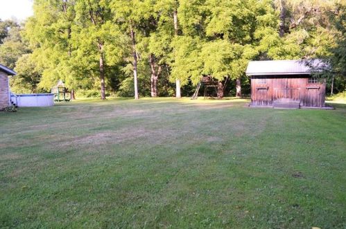 904 State Route 68, East Brady, PA 16028-3122