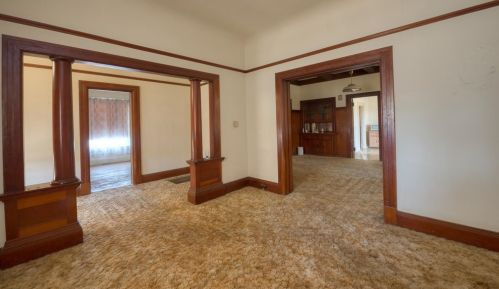 27642 Fig Ln, Newman CA  95360-1145 exterior