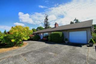 16710 16th Ave, Seattle, WA 98177-3849