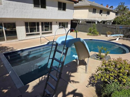 6319 Lake Athabaska Pl, San Diego CA  92119-3526 exterior