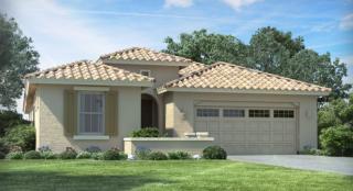 4868 Twinleaf Dr, Gilbert, AZ 85298-0643